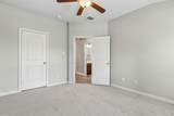 2654 Chambers Drive - Photo 18