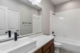 2654 Chambers Drive - Photo 19