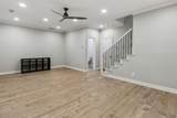 2654 Chambers Drive - Photo 20