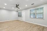 2654 Chambers Drive - Photo 21