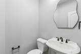 2654 Chambers Drive - Photo 22