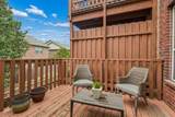 2654 Chambers Drive - Photo 24