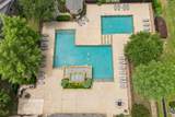 2654 Chambers Drive - Photo 25
