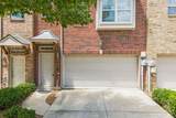 2654 Chambers Drive - Photo 27