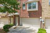 2654 Chambers Drive - Photo 28