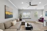 2654 Chambers Drive - Photo 3