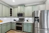 2654 Chambers Drive - Photo 5