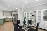 2654 Chambers Drive - Photo 7