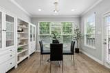 2654 Chambers Drive - Photo 8