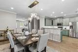 2654 Chambers Drive - Photo 9