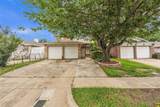 6718 Silver Sage Drive - Photo 1
