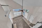 6718 Silver Sage Drive - Photo 10