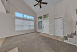 6718 Silver Sage Drive - Photo 11