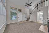 6718 Silver Sage Drive - Photo 12