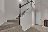 6718 Silver Sage Drive - Photo 13