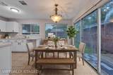 6718 Silver Sage Drive - Photo 14