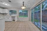 6718 Silver Sage Drive - Photo 15