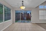 6718 Silver Sage Drive - Photo 16