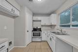 6718 Silver Sage Drive - Photo 17