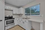 6718 Silver Sage Drive - Photo 18