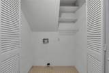 6718 Silver Sage Drive - Photo 19