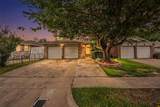 6718 Silver Sage Drive - Photo 2
