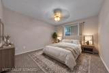 6718 Silver Sage Drive - Photo 20