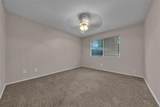 6718 Silver Sage Drive - Photo 21