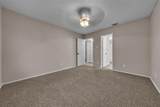 6718 Silver Sage Drive - Photo 22