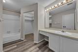 6718 Silver Sage Drive - Photo 23