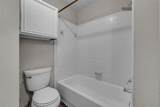 6718 Silver Sage Drive - Photo 25