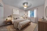 6718 Silver Sage Drive - Photo 26