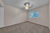 6718 Silver Sage Drive - Photo 27