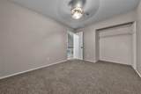 6718 Silver Sage Drive - Photo 28