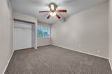 6718 Silver Sage Drive - Photo 29