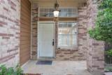 6718 Silver Sage Drive - Photo 3