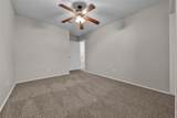 6718 Silver Sage Drive - Photo 30
