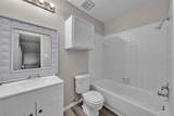 6718 Silver Sage Drive - Photo 31
