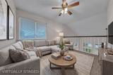 6718 Silver Sage Drive - Photo 32