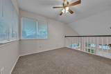 6718 Silver Sage Drive - Photo 33