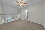 6718 Silver Sage Drive - Photo 34