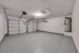 6718 Silver Sage Drive - Photo 35