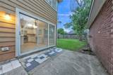 6718 Silver Sage Drive - Photo 36