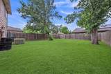 6718 Silver Sage Drive - Photo 37