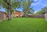 6718 Silver Sage Drive - Photo 38
