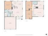 6718 Silver Sage Drive - Photo 39