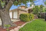 6718 Silver Sage Drive - Photo 4