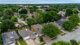 6718 Silver Sage Drive - Photo 5