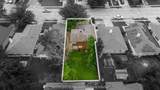 6718 Silver Sage Drive - Photo 7