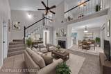 6718 Silver Sage Drive - Photo 8